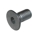 2337331070 Screw | Genuine Haulotte